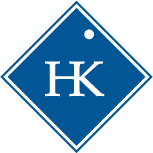 Helge Kühl und Kollegen eG